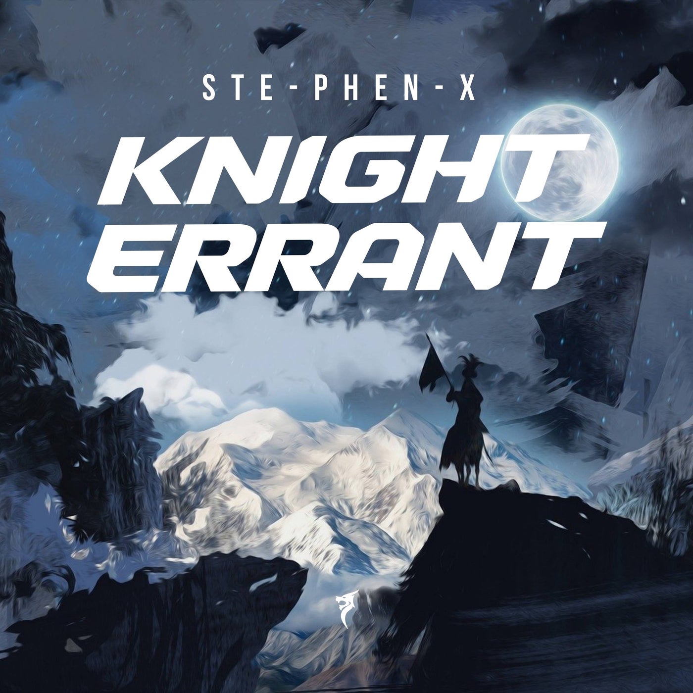 Knight Errant