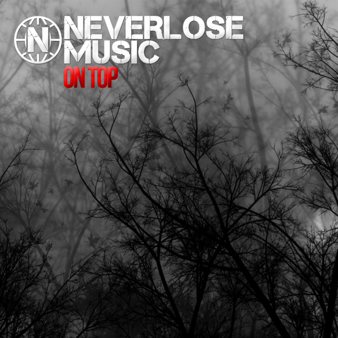 Neverlose Music On Top