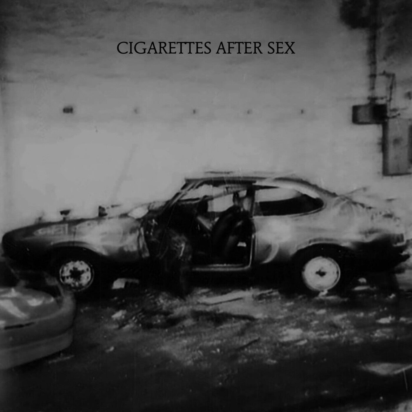 effects of smoking cigarettes on teeth Smoking damages your gums and teeth
