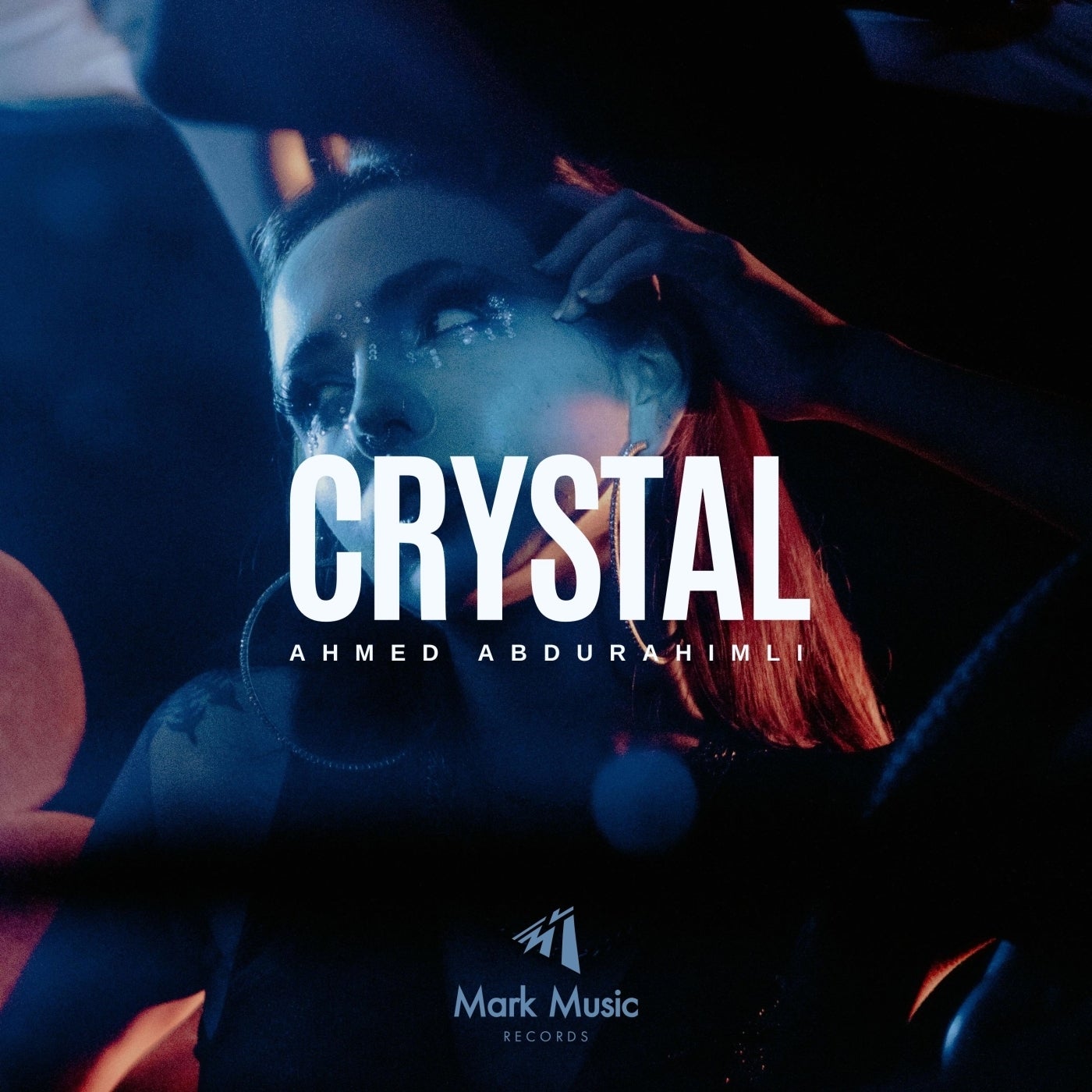 Crystal