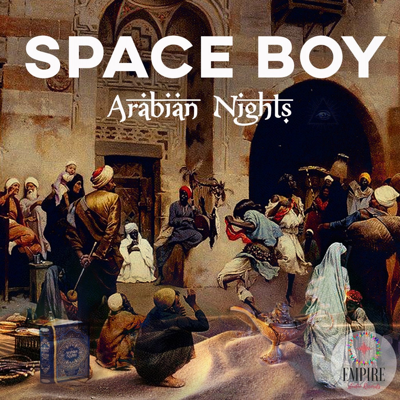 Arabian night текст. Arabian Nights Lyrics. Арабиан Найт песня. Arabian Nights слушать.