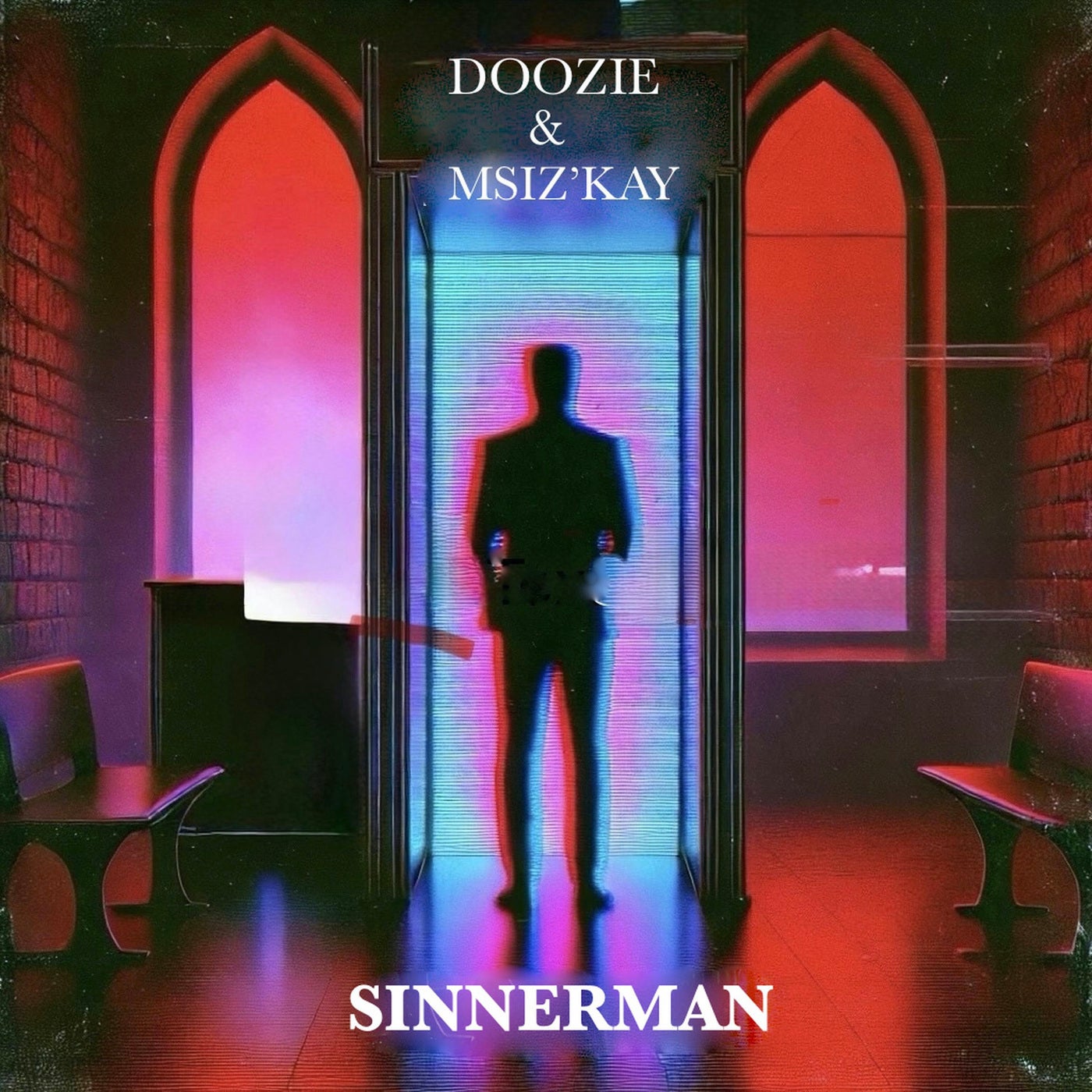 Sinnerman