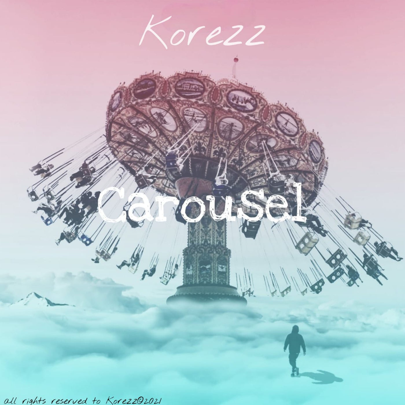 Carousel