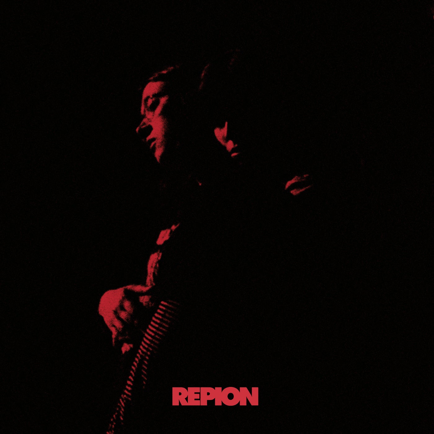 Repion - Acústico