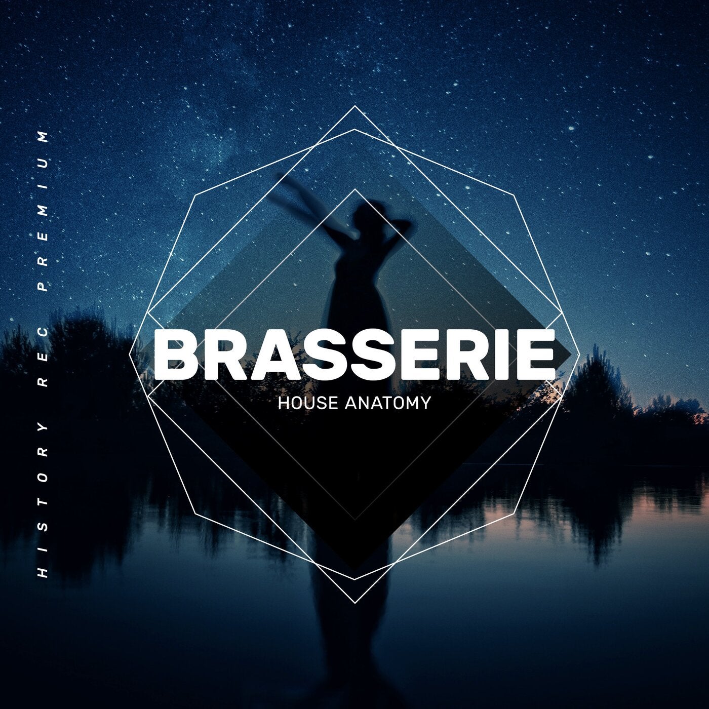 Brasserie