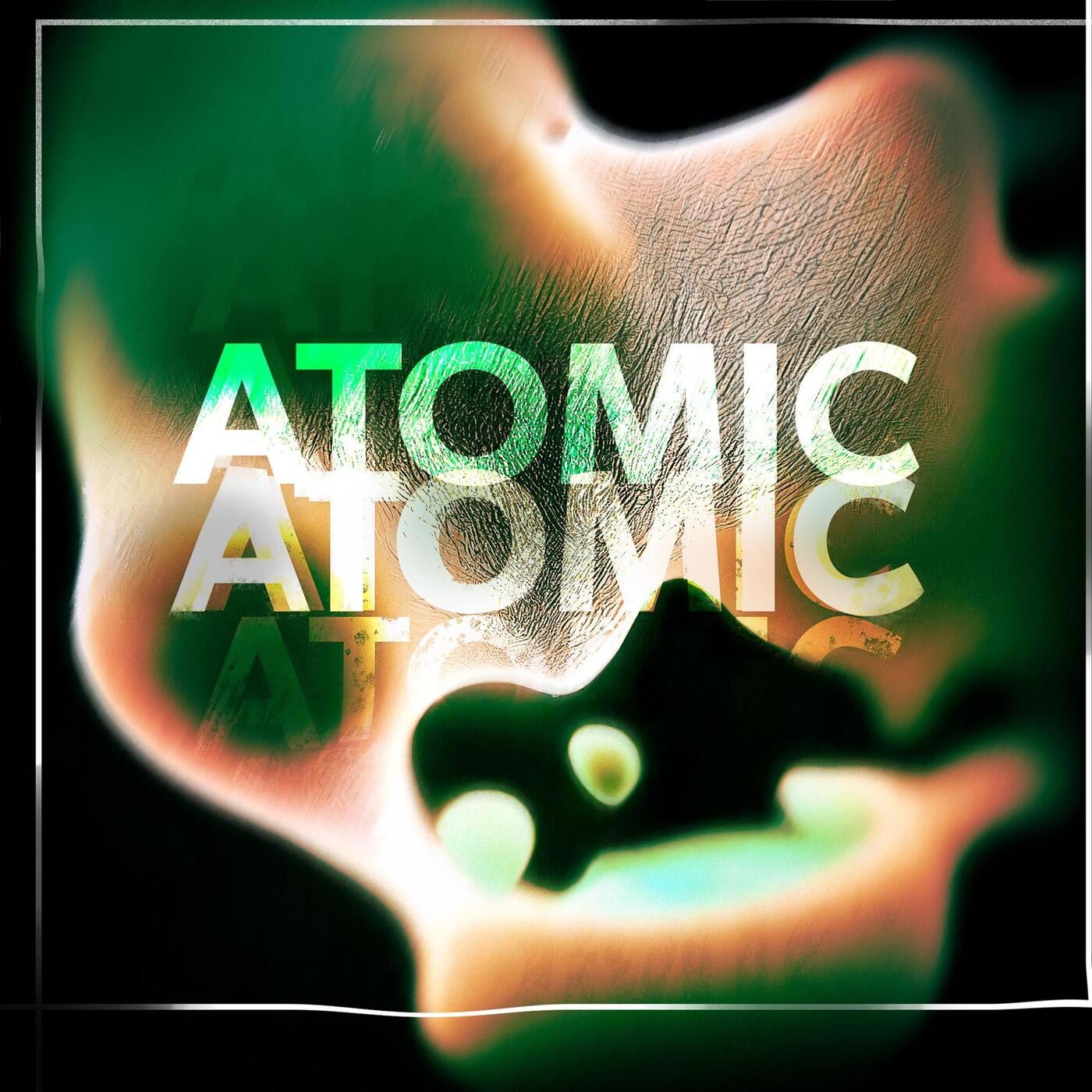 Atomic