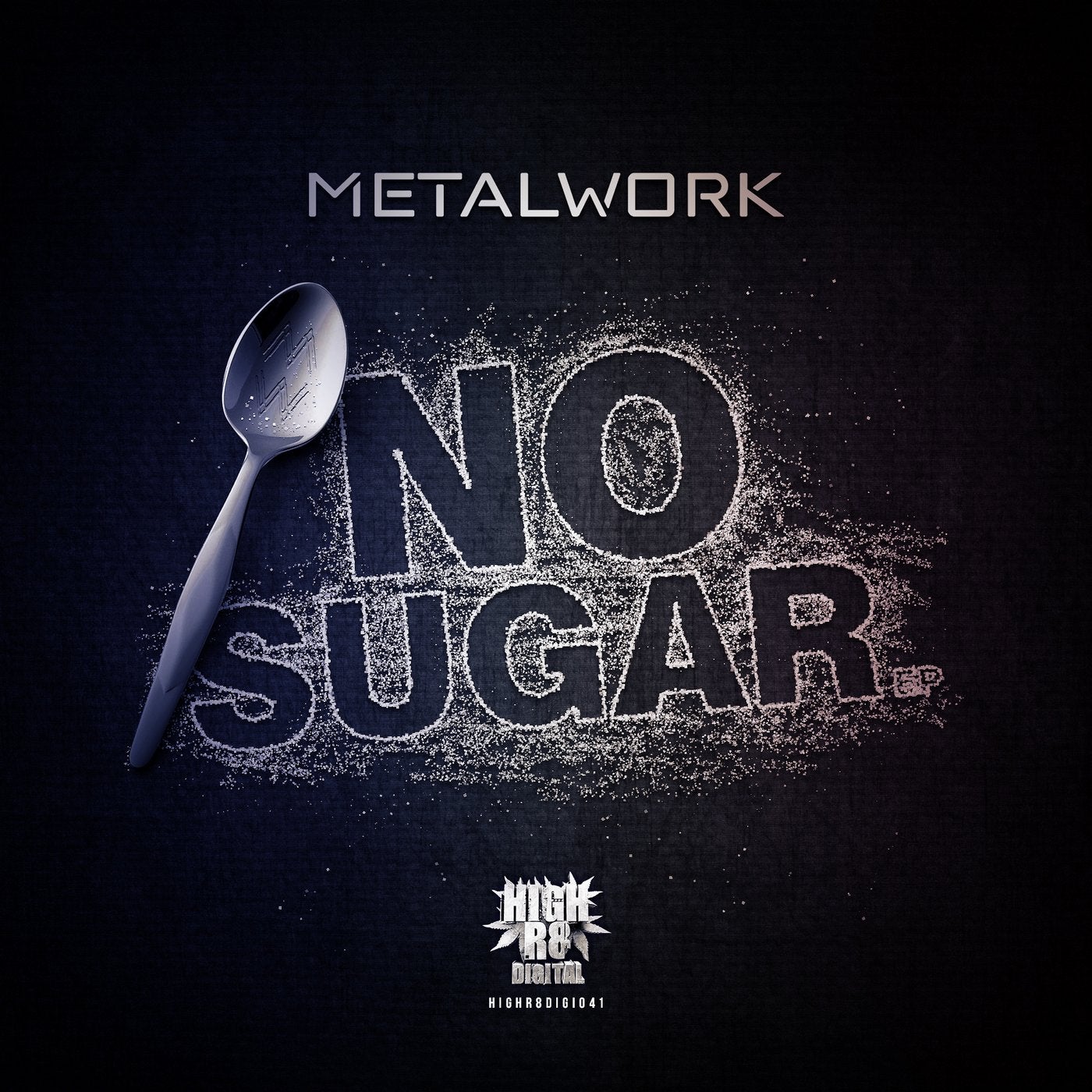 No sugar. No Sugar картинки. No Sugar logo. Обои Sugar free.