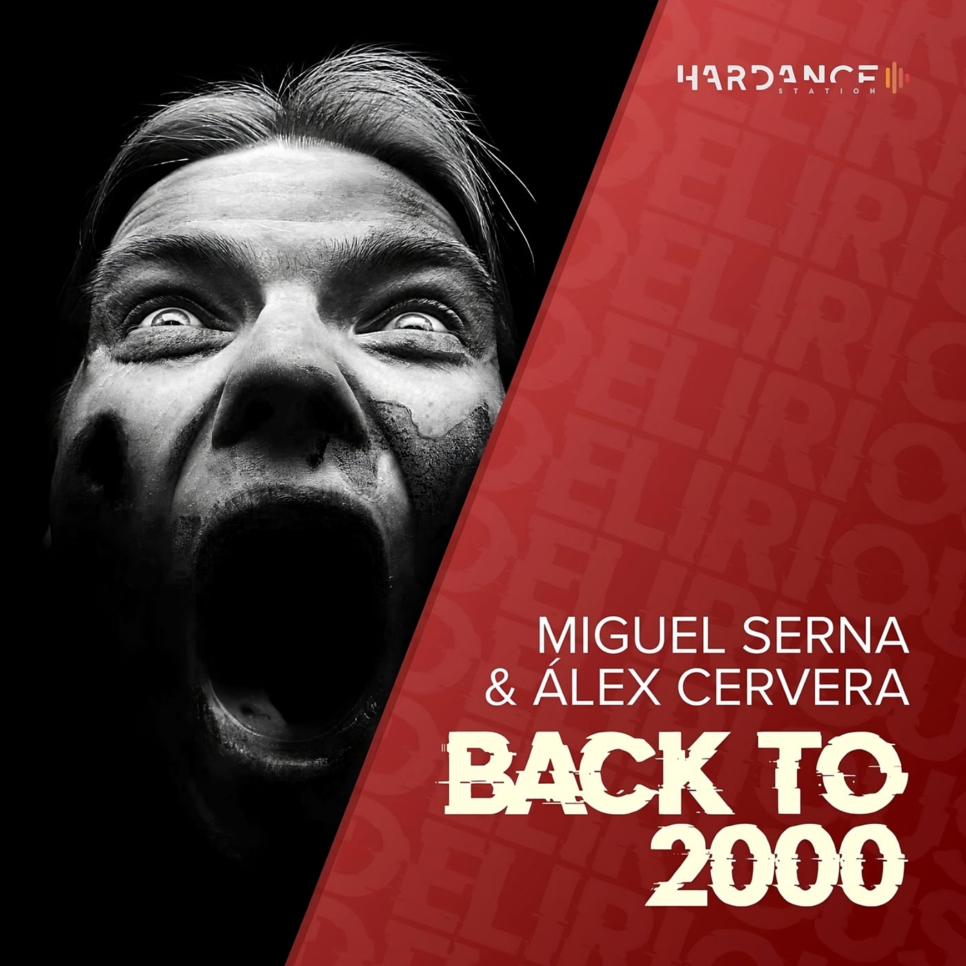 Back To 2000