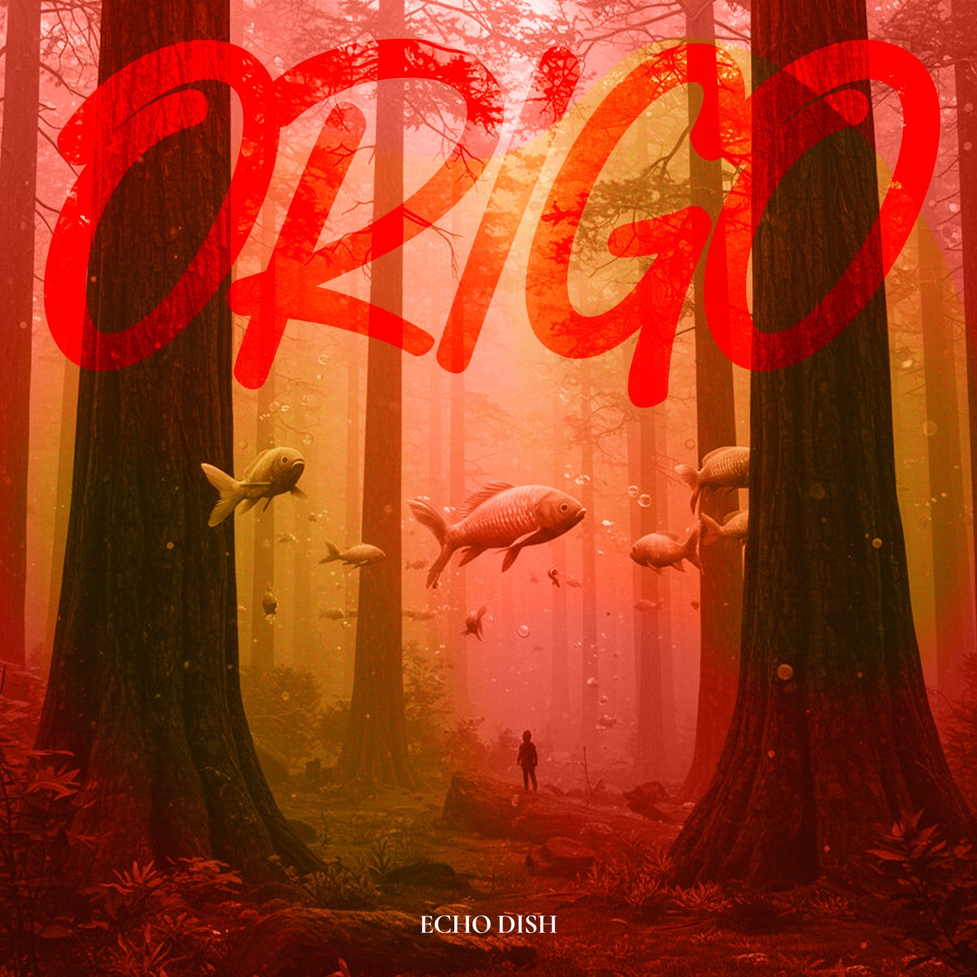 Origo