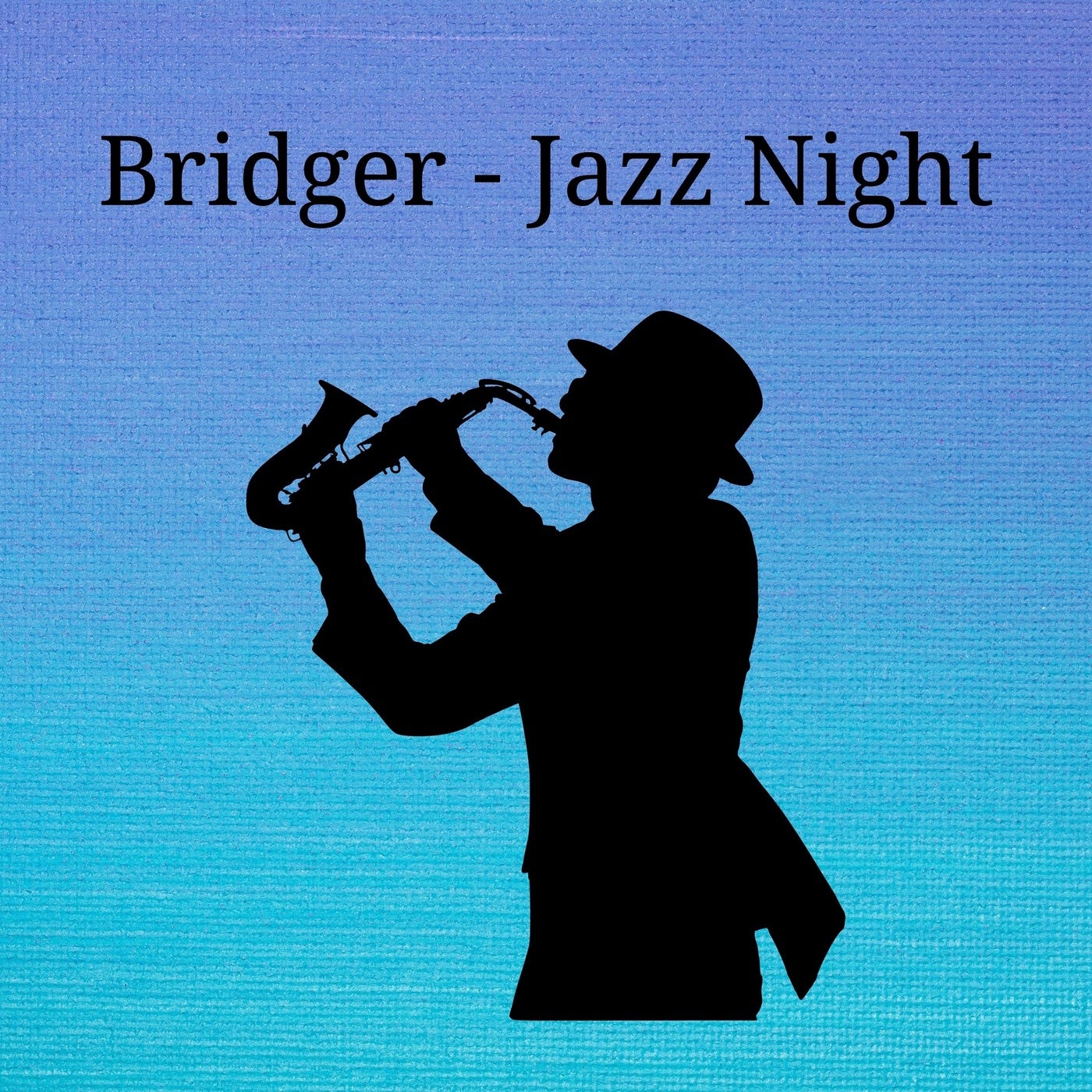 Jazz Night