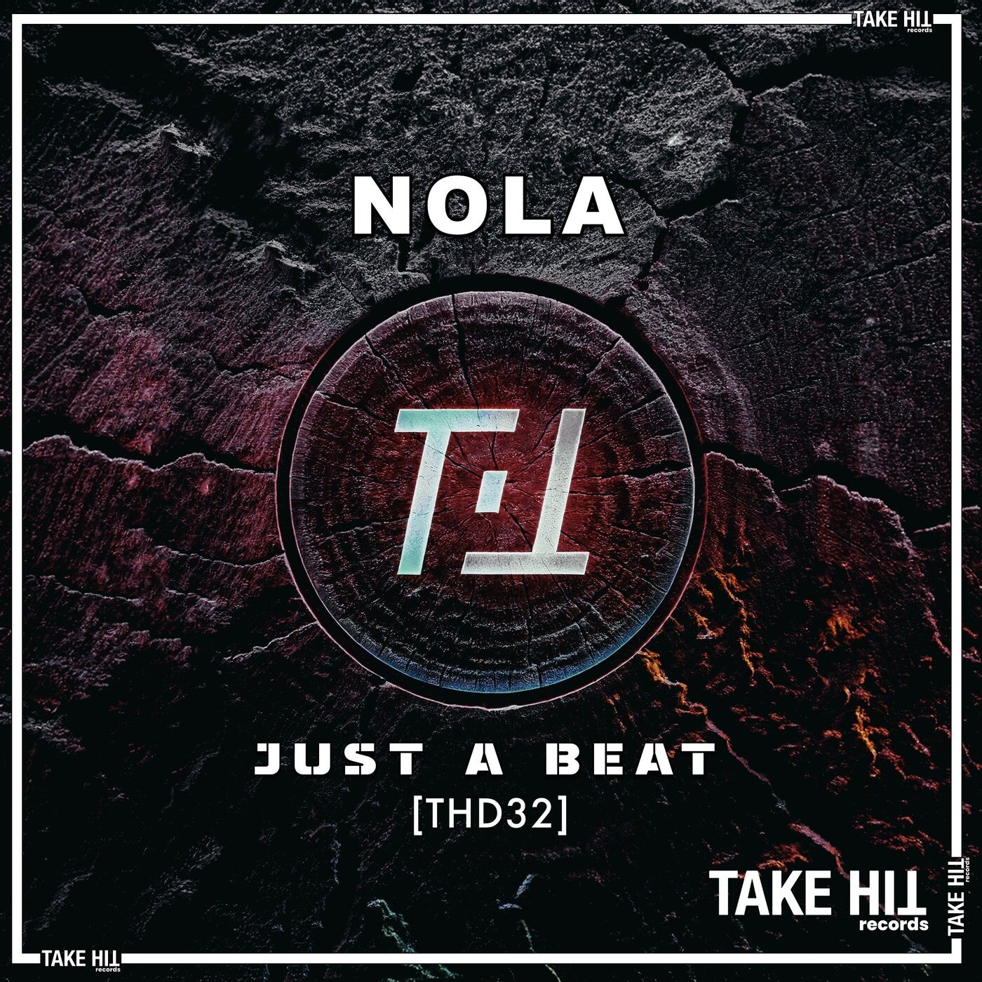 Just a Beat