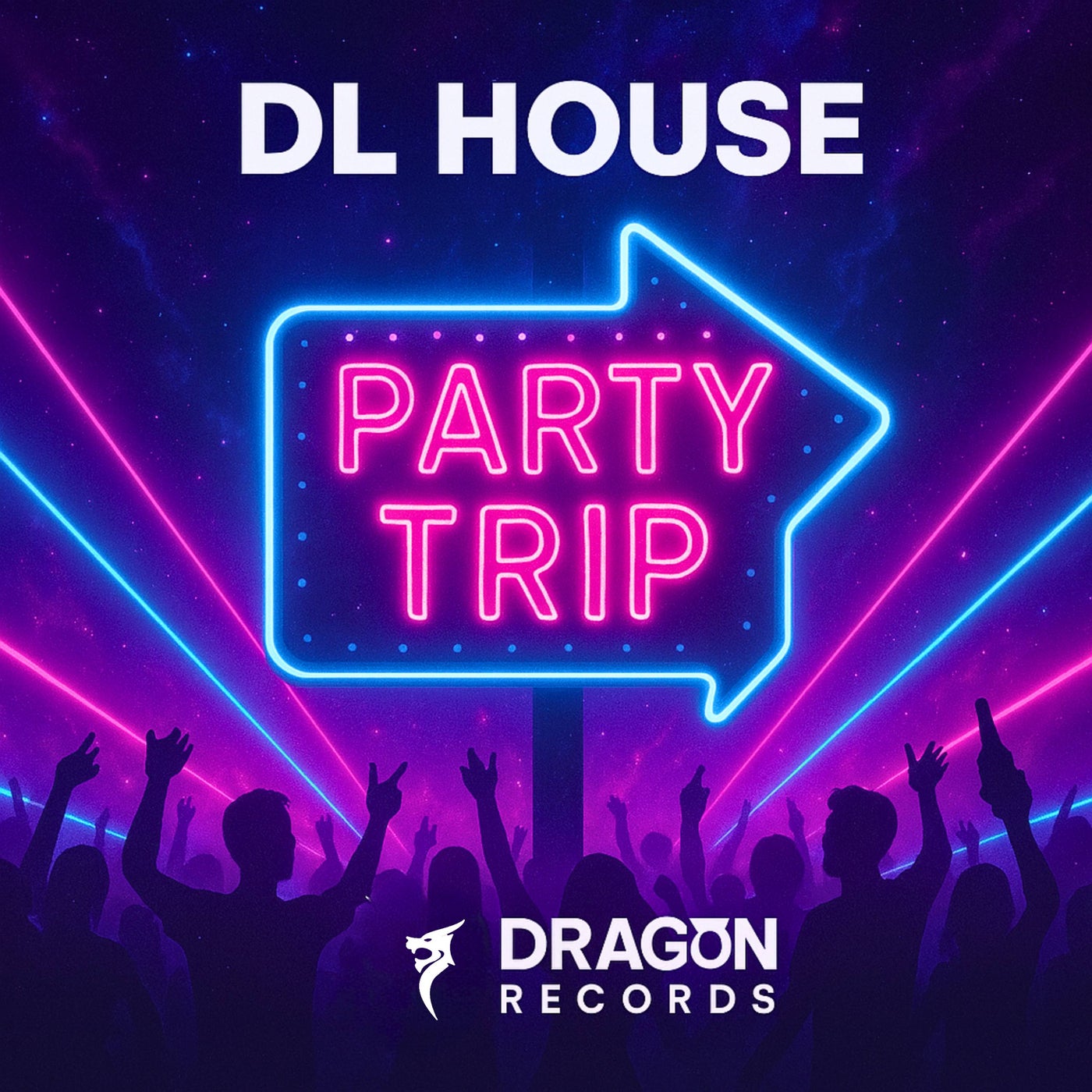 Party Trip