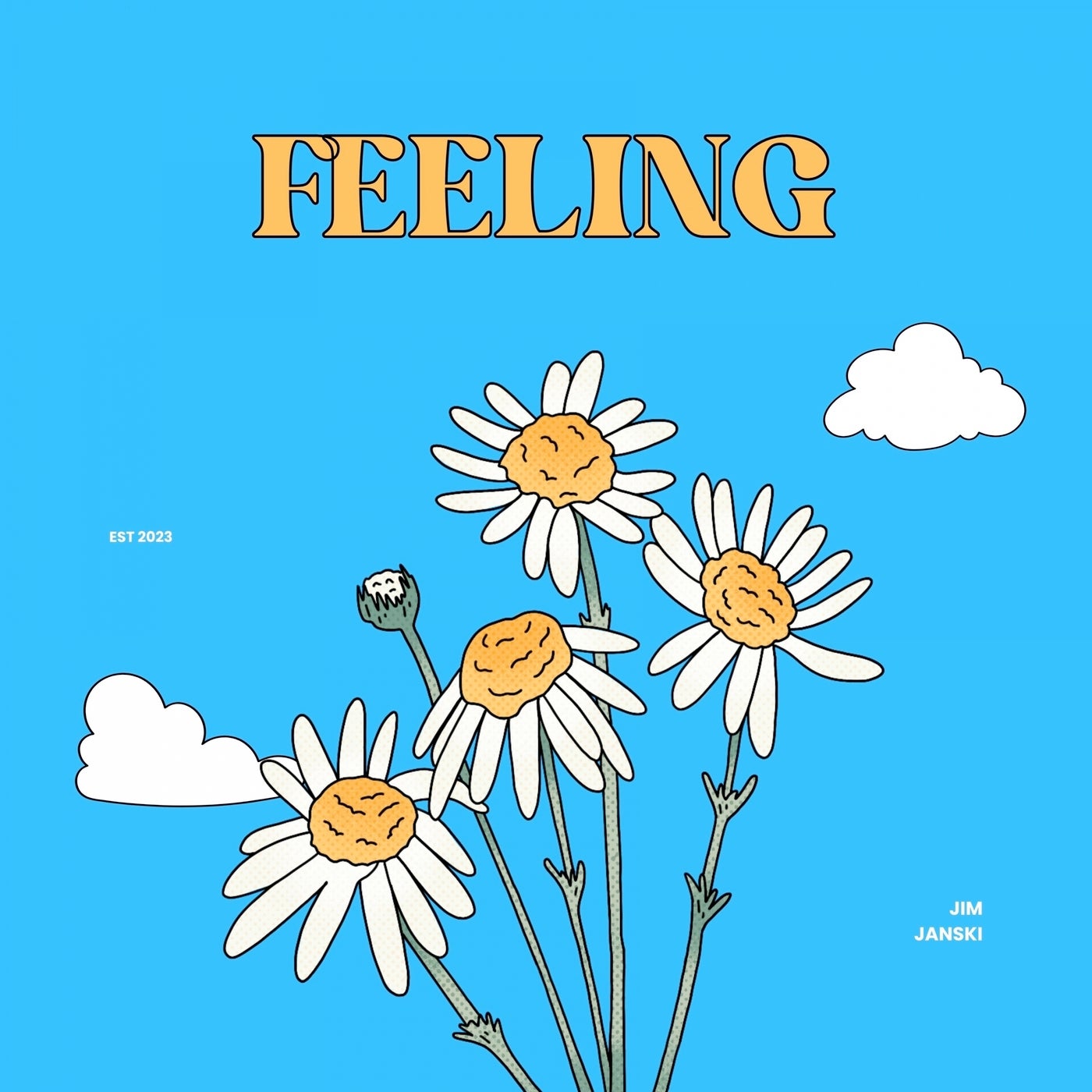 Feeling