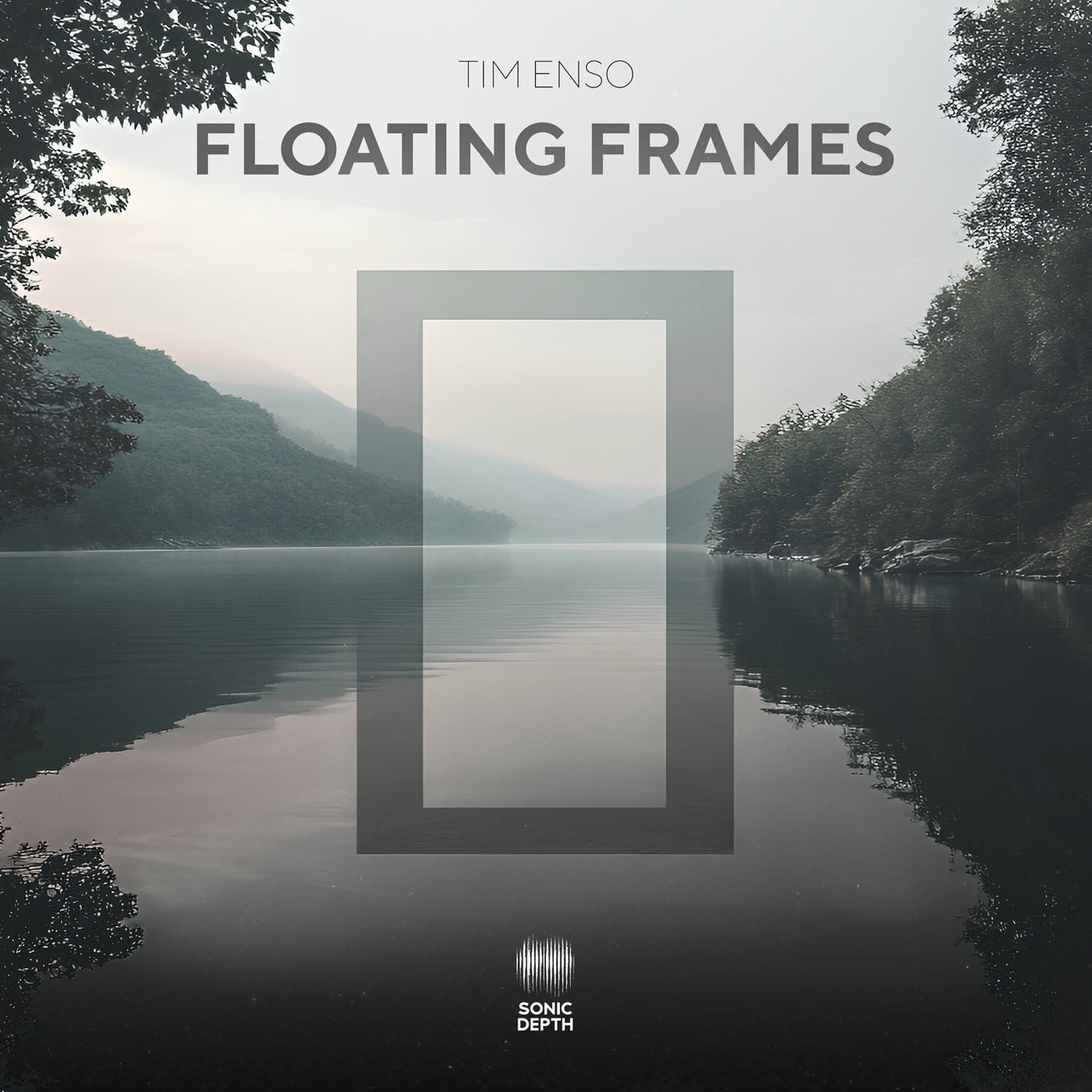 Floating Frames
