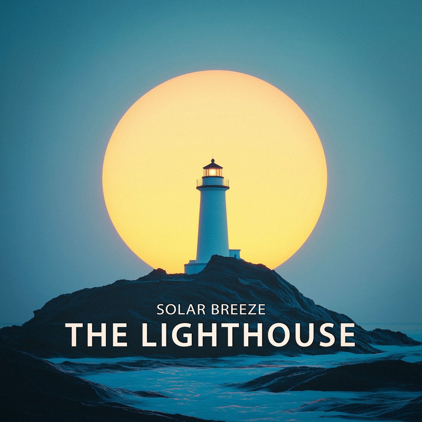 The Lighthouse