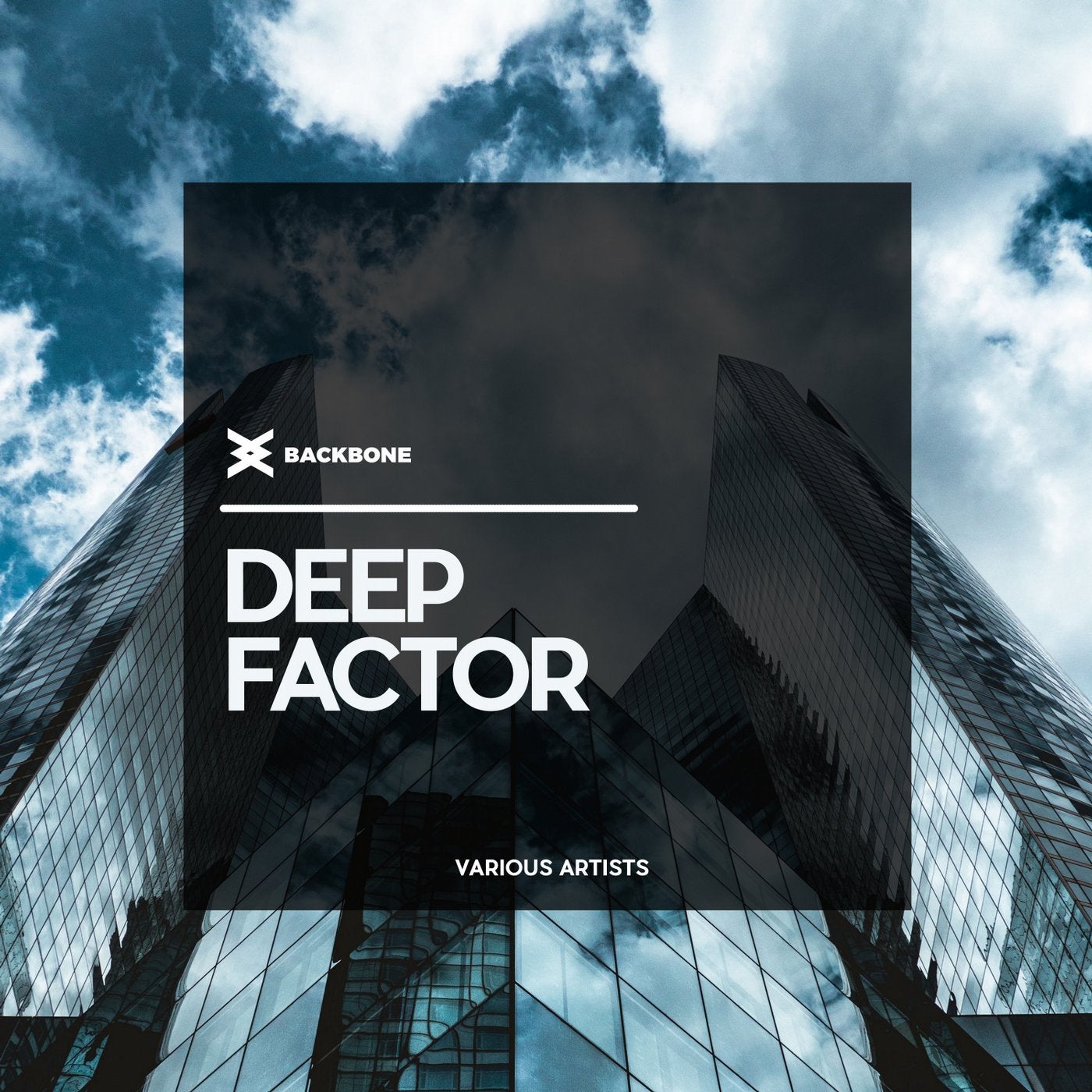 Deep Factor