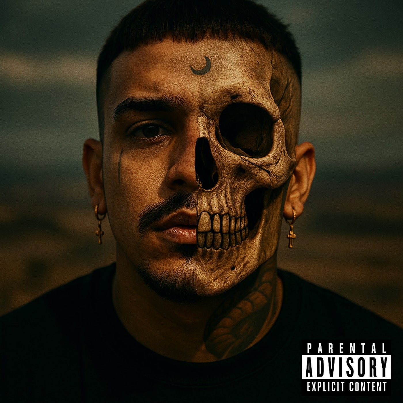 BEAT UnderCover 4