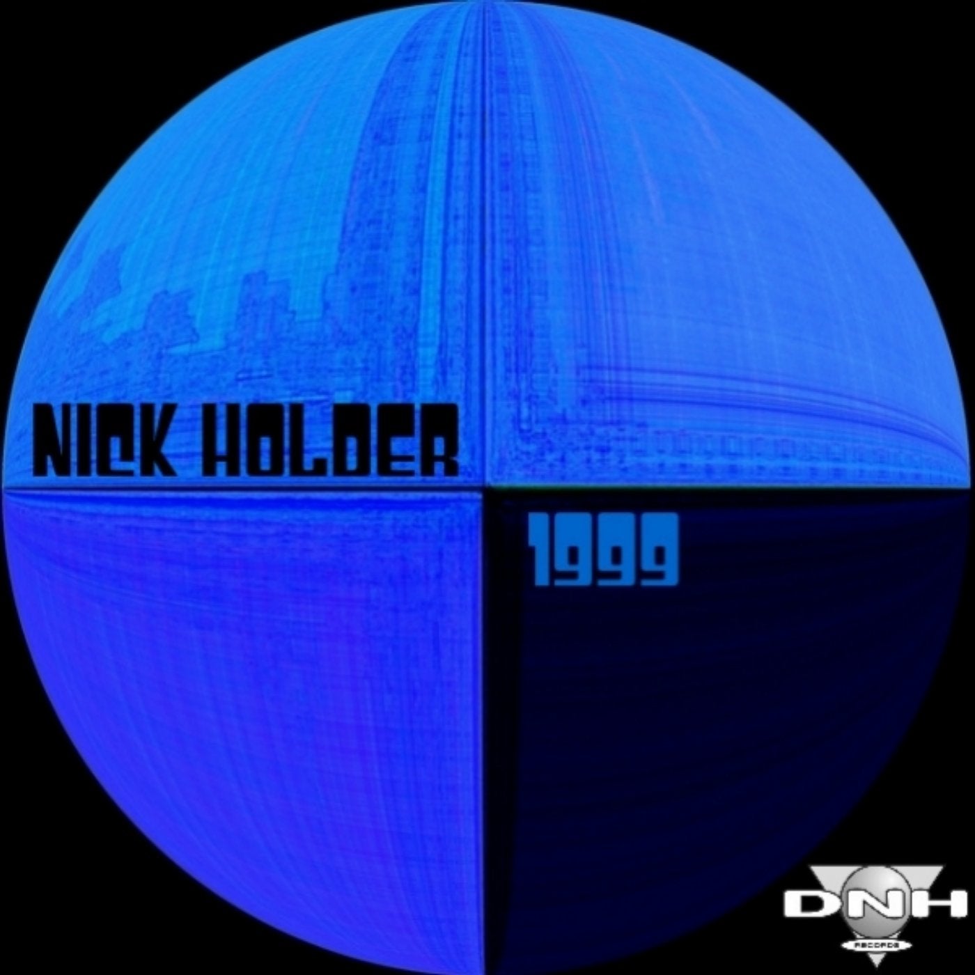 1999