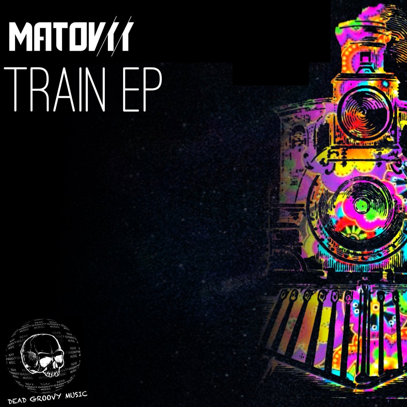 Train