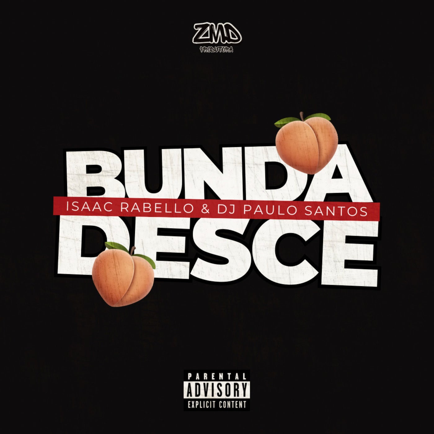 Bunda Desce