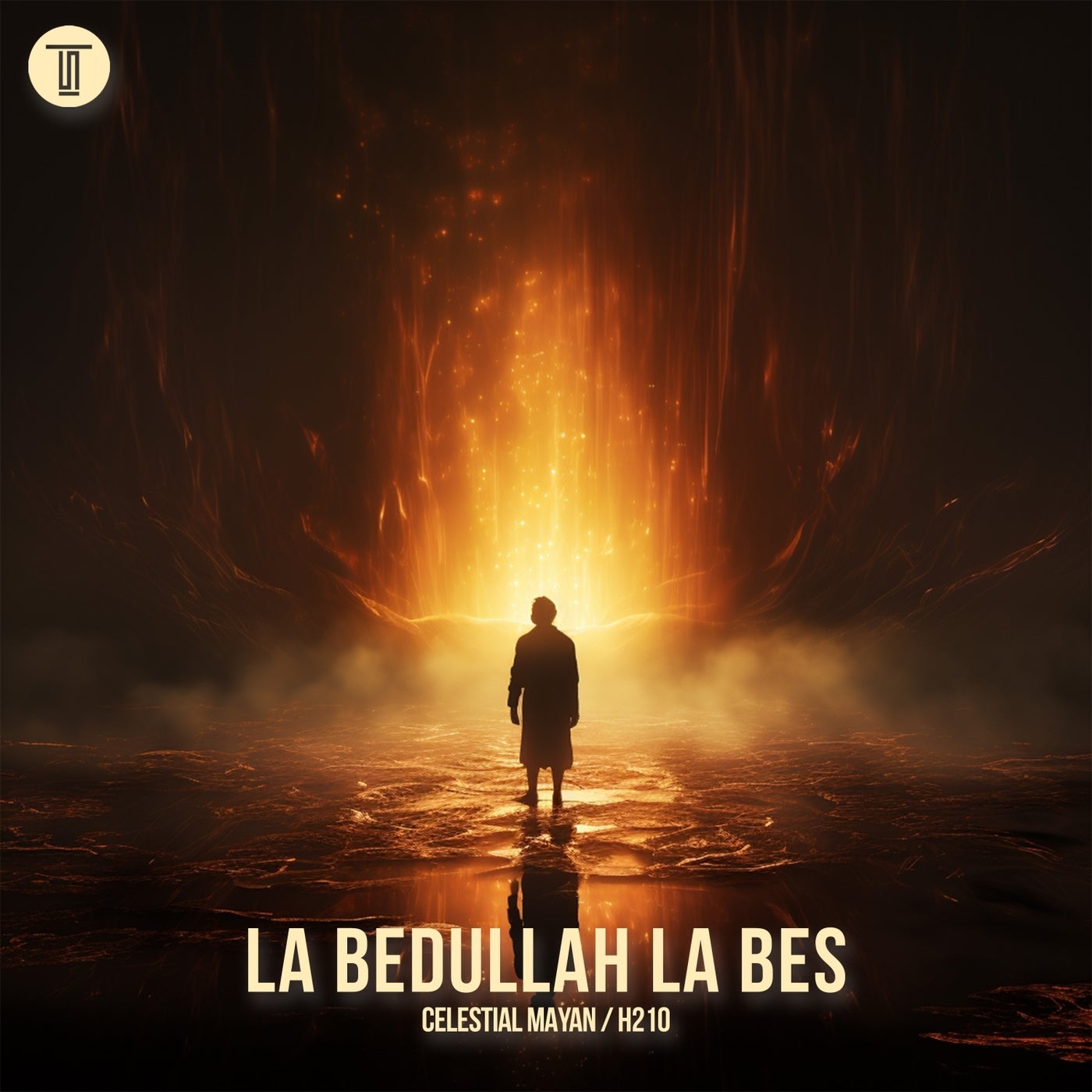 La Bedullah La Bes
