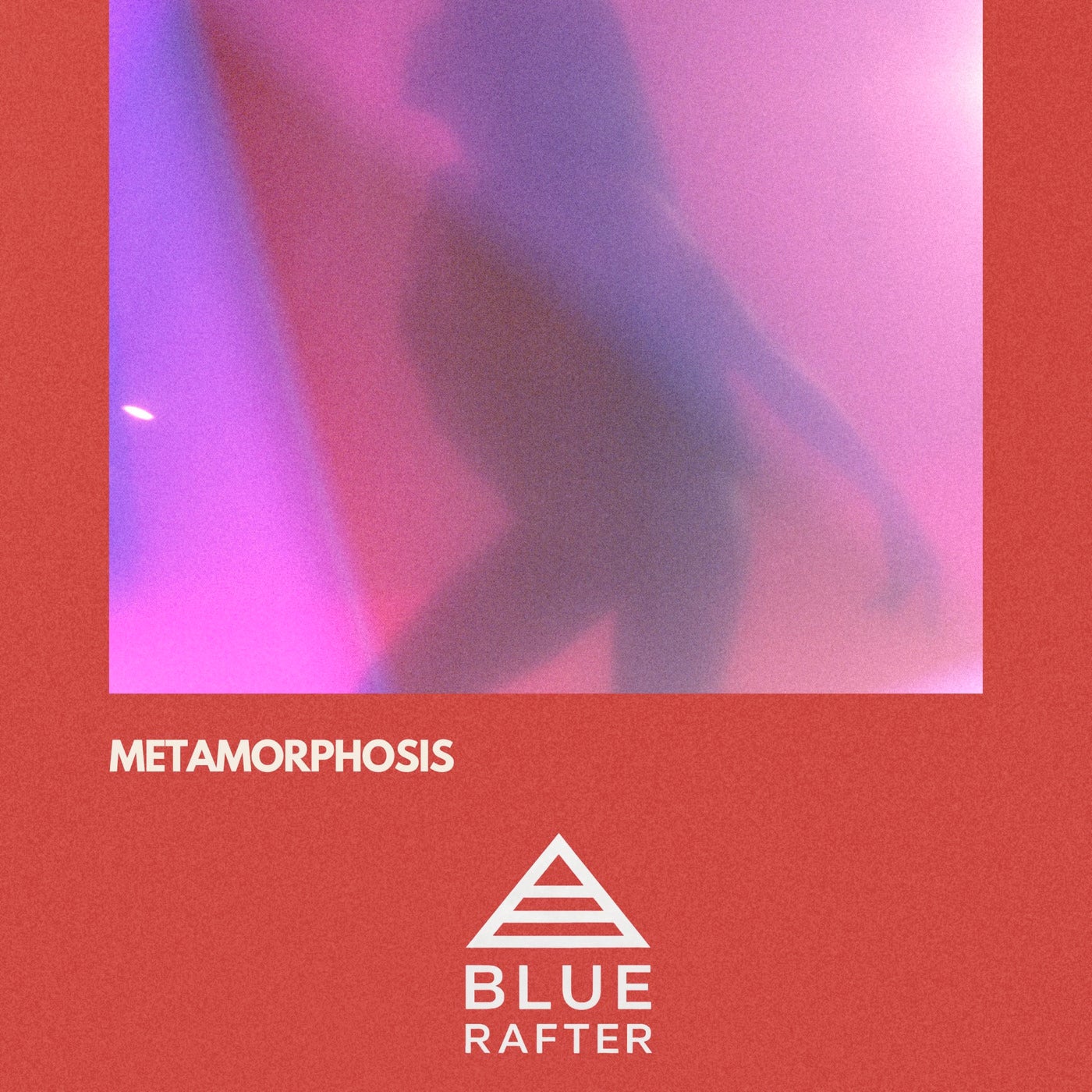 Metamorphosis