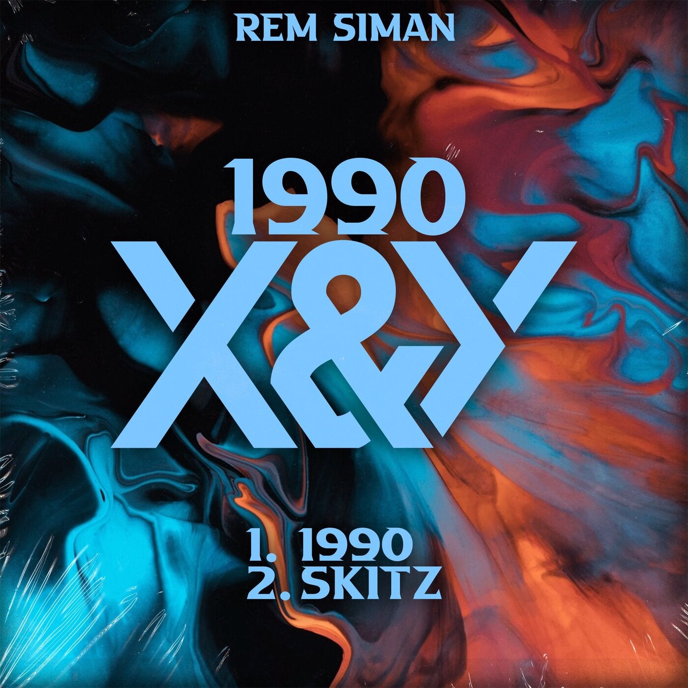 1990