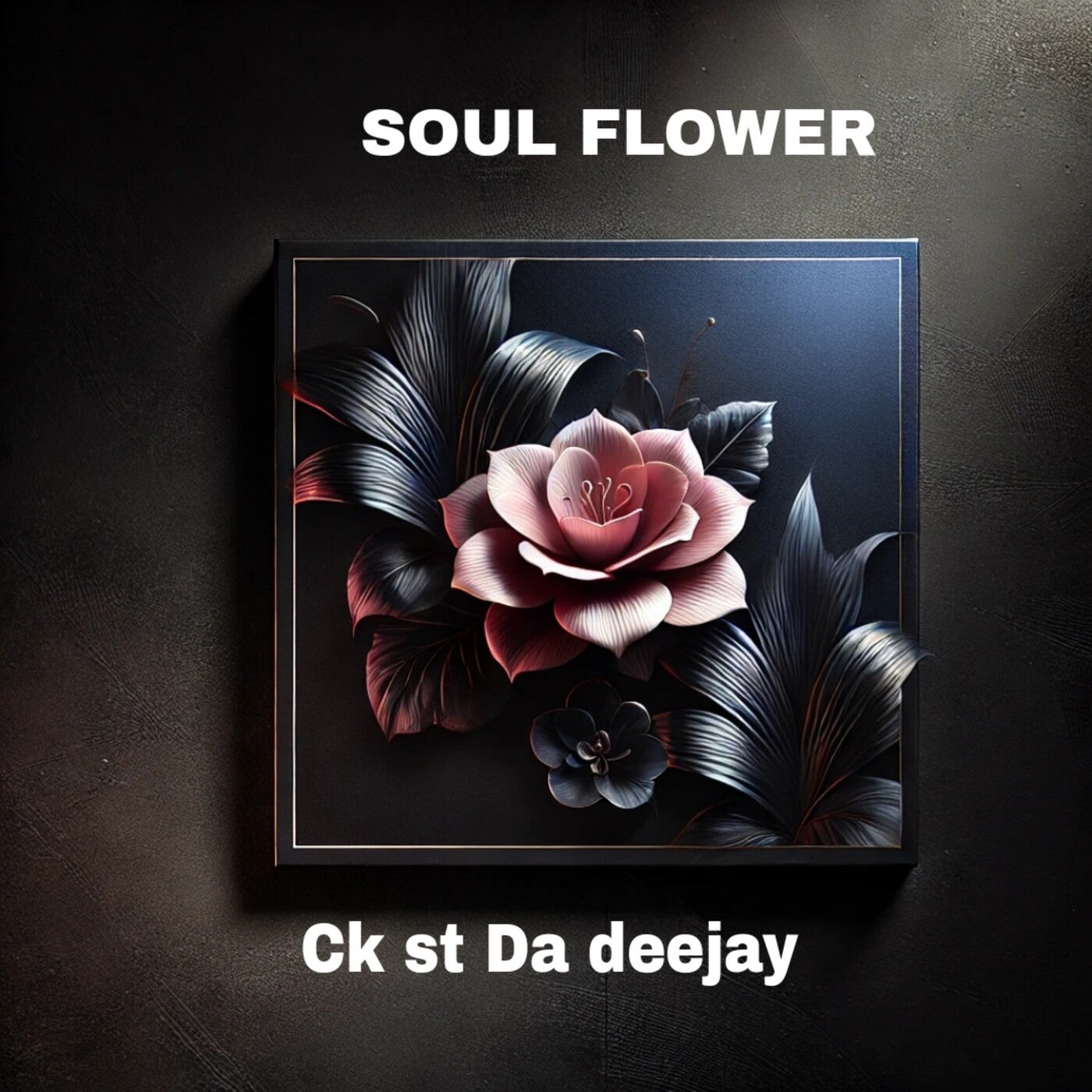 Soul Flower