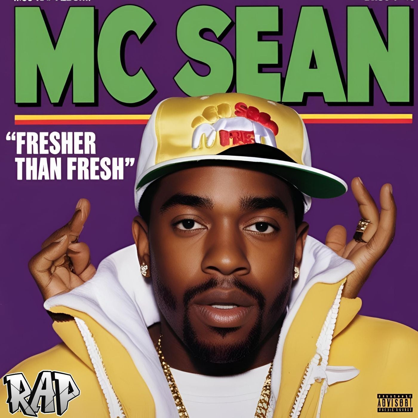 Fresher Than Fresh