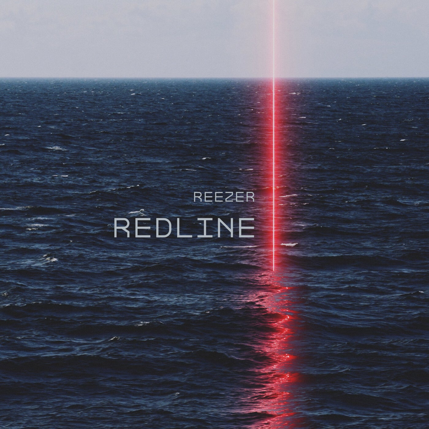 Redline