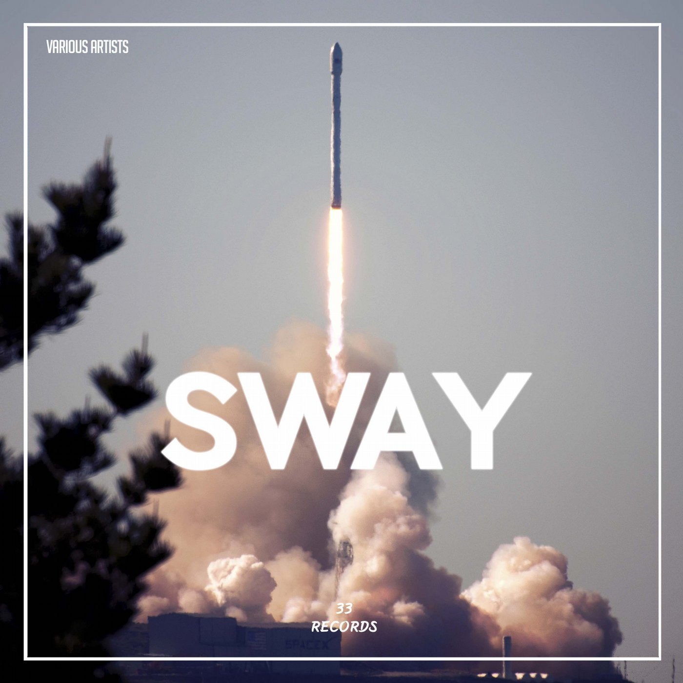 Sway