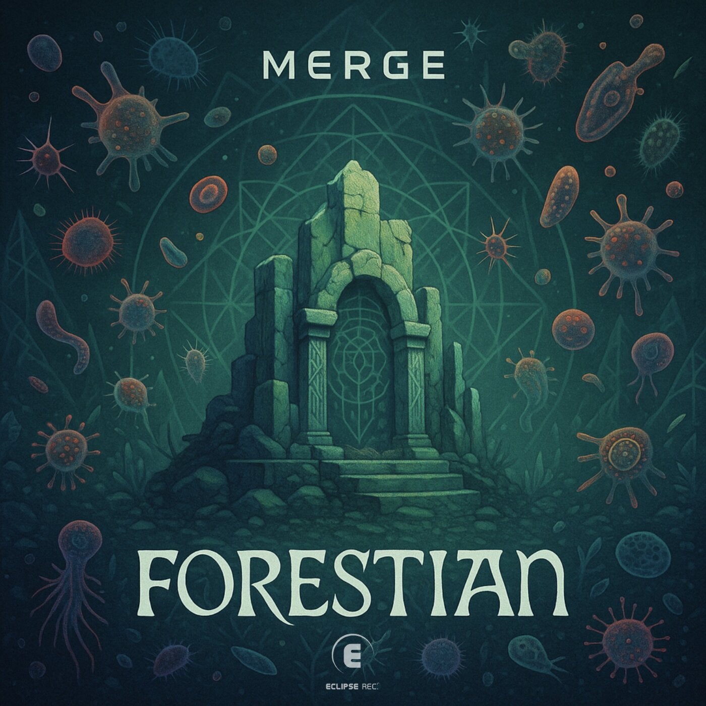 Forestian
