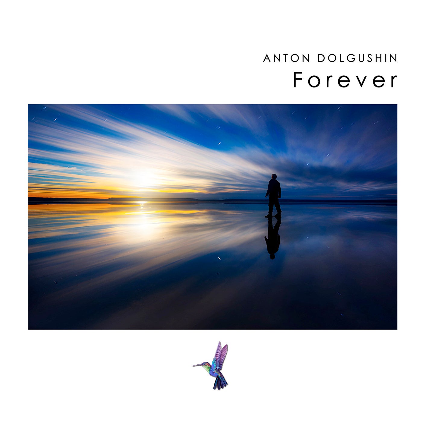 Forever