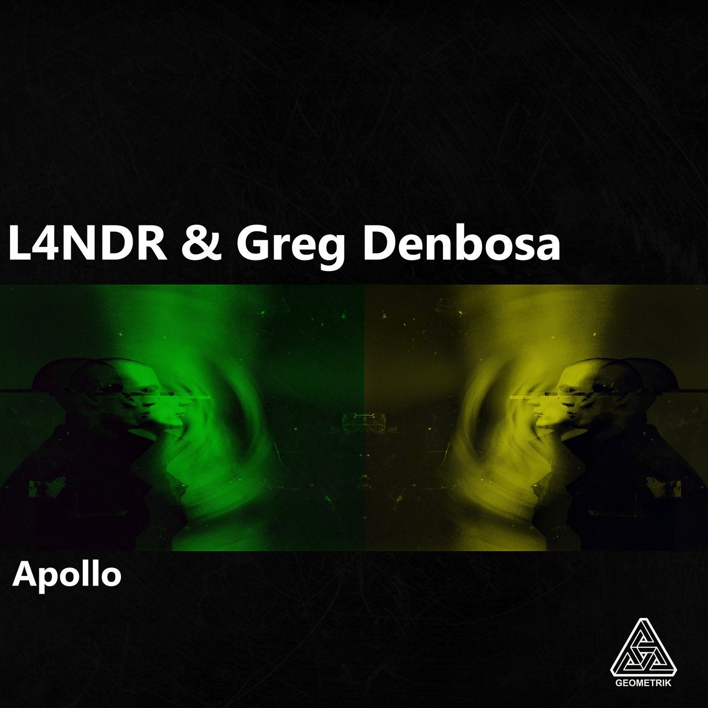 Apollo
