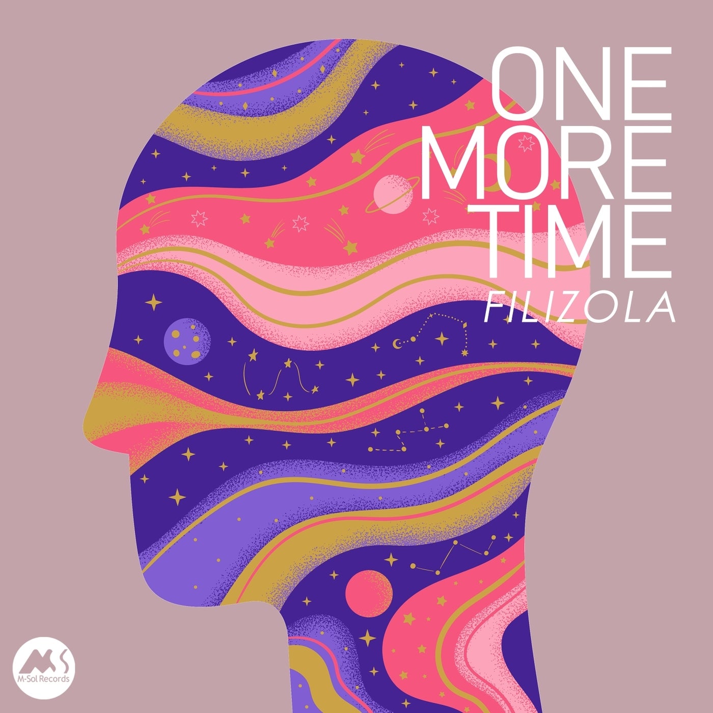 One More Time