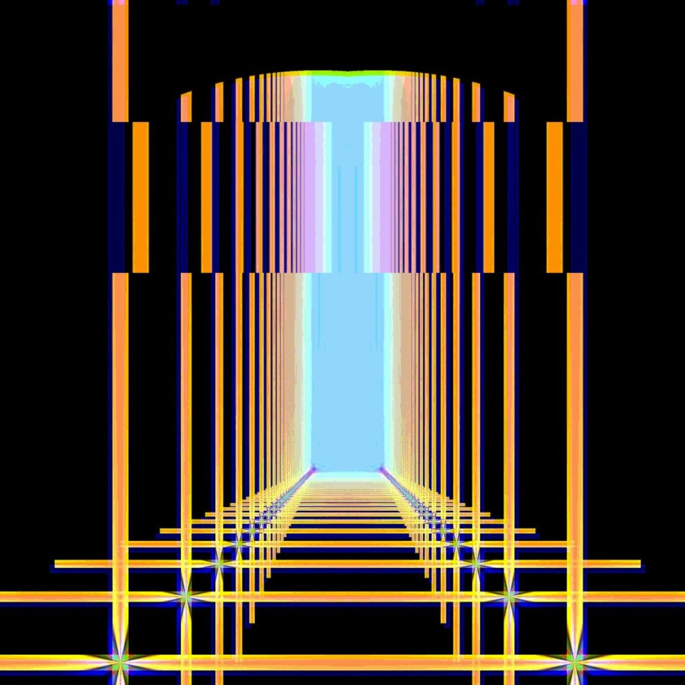 DOX-326