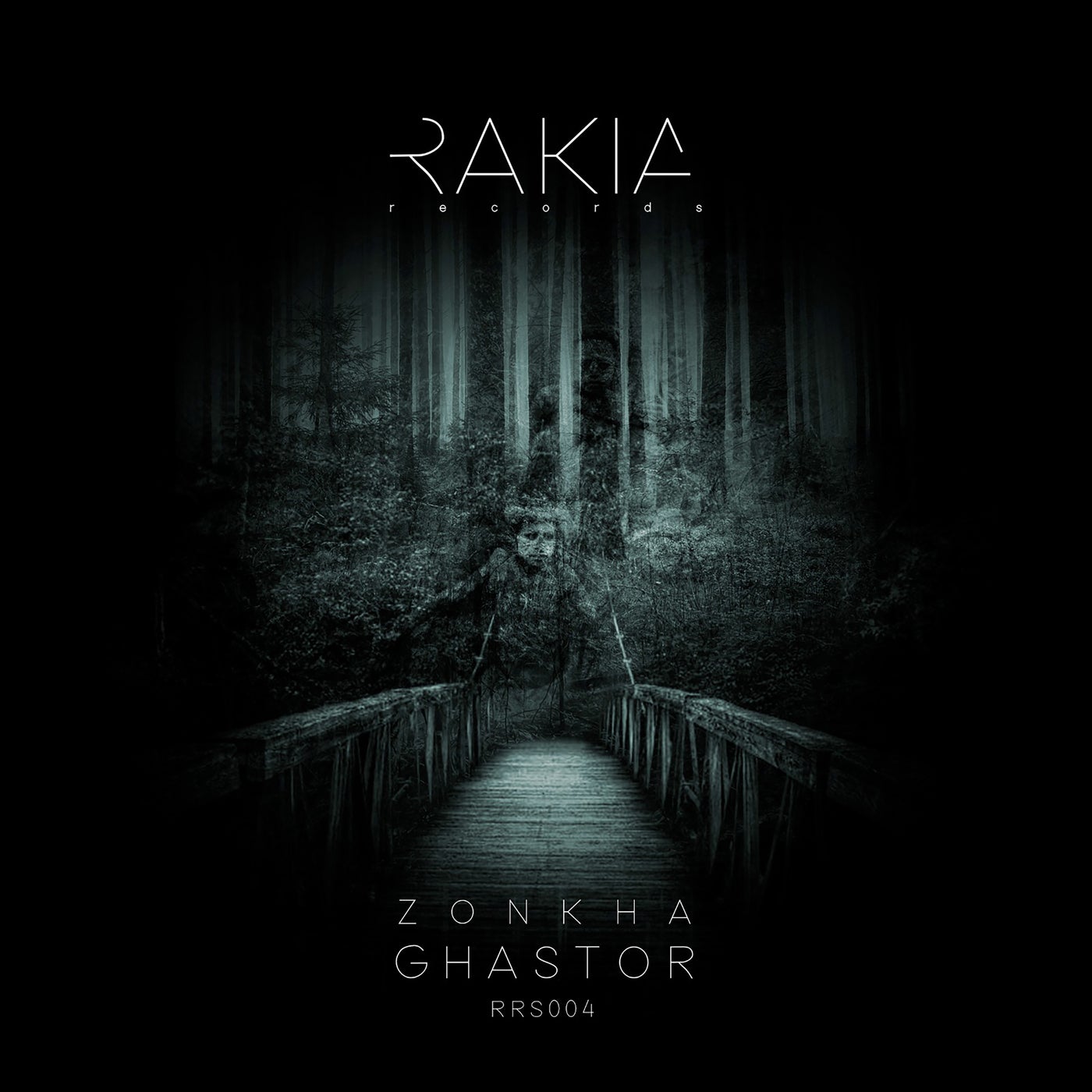 Ghastor