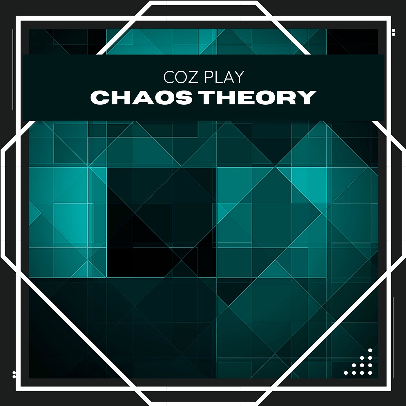 Chaos Theory