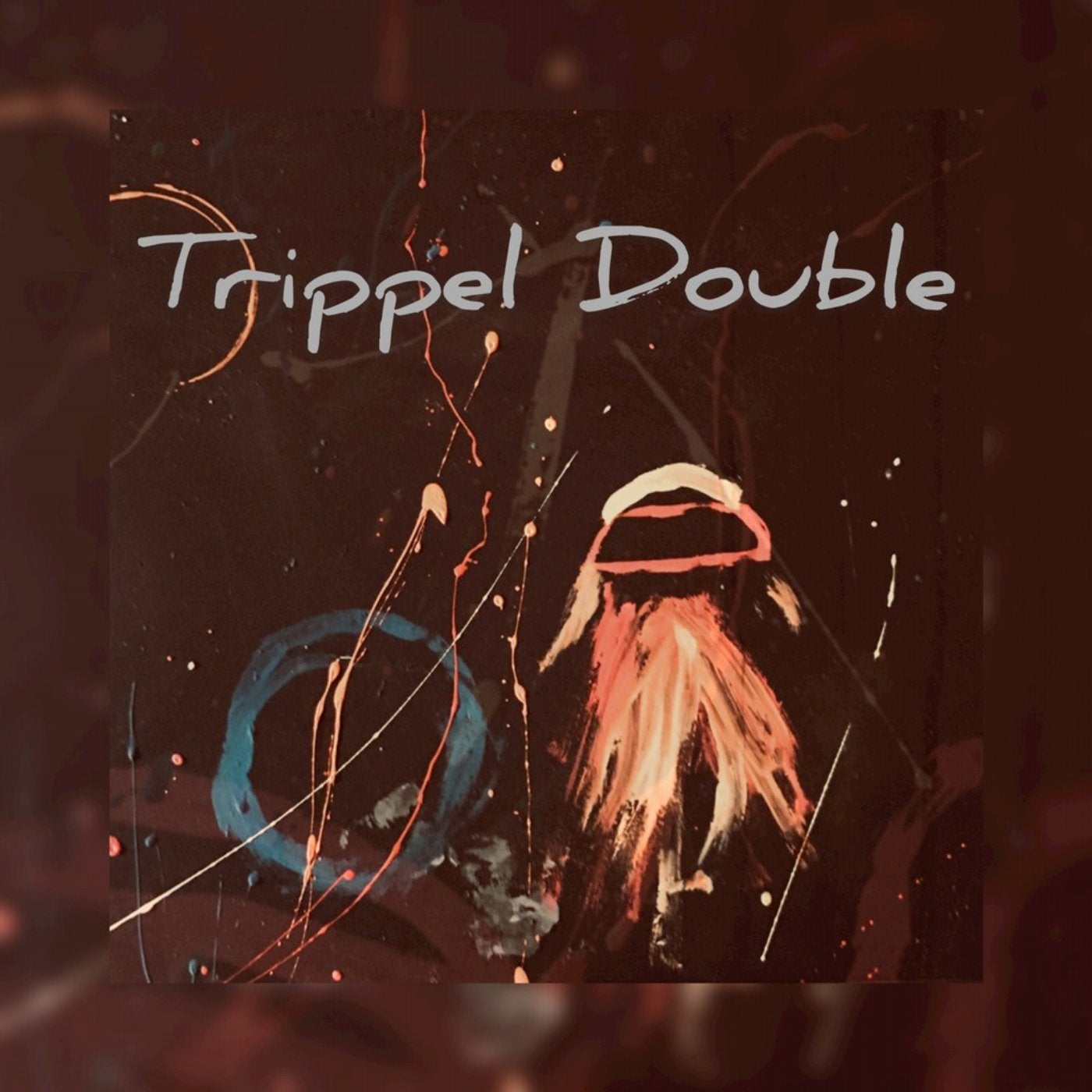 Trippel Double