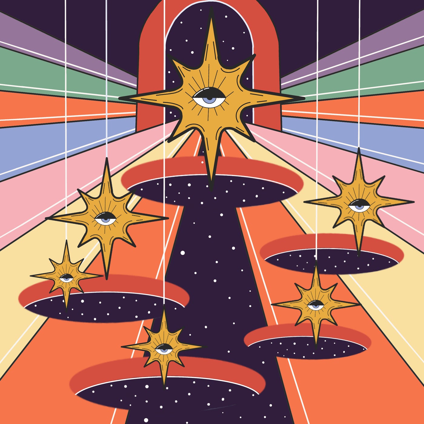 Orion