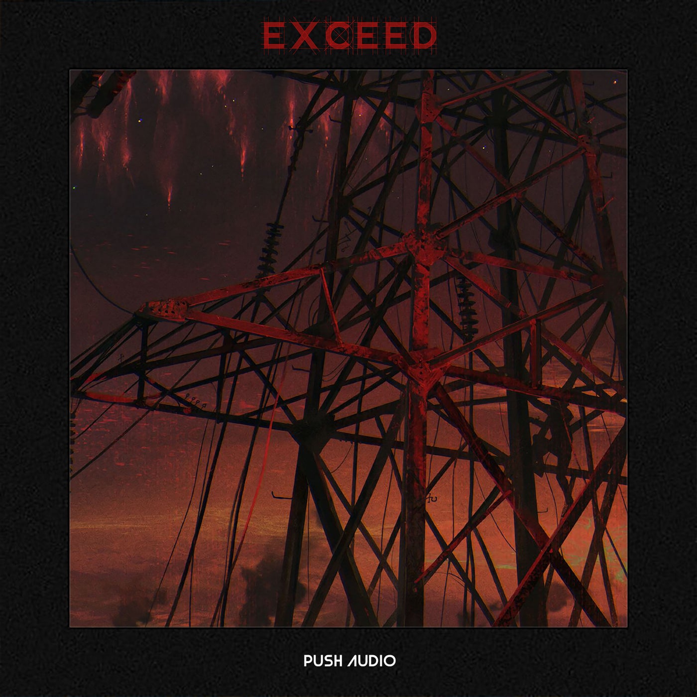 Exceed