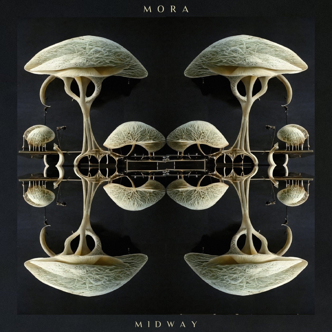 Midway