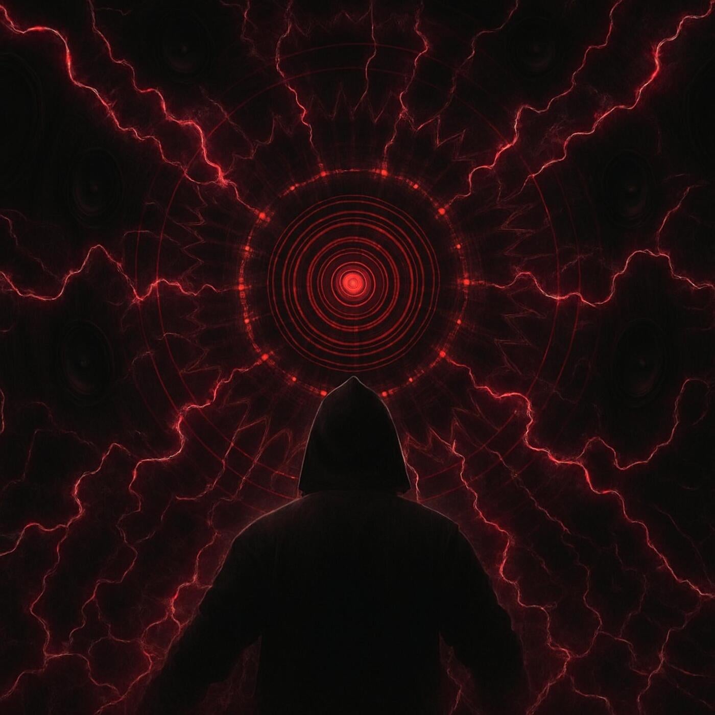 Manifestation