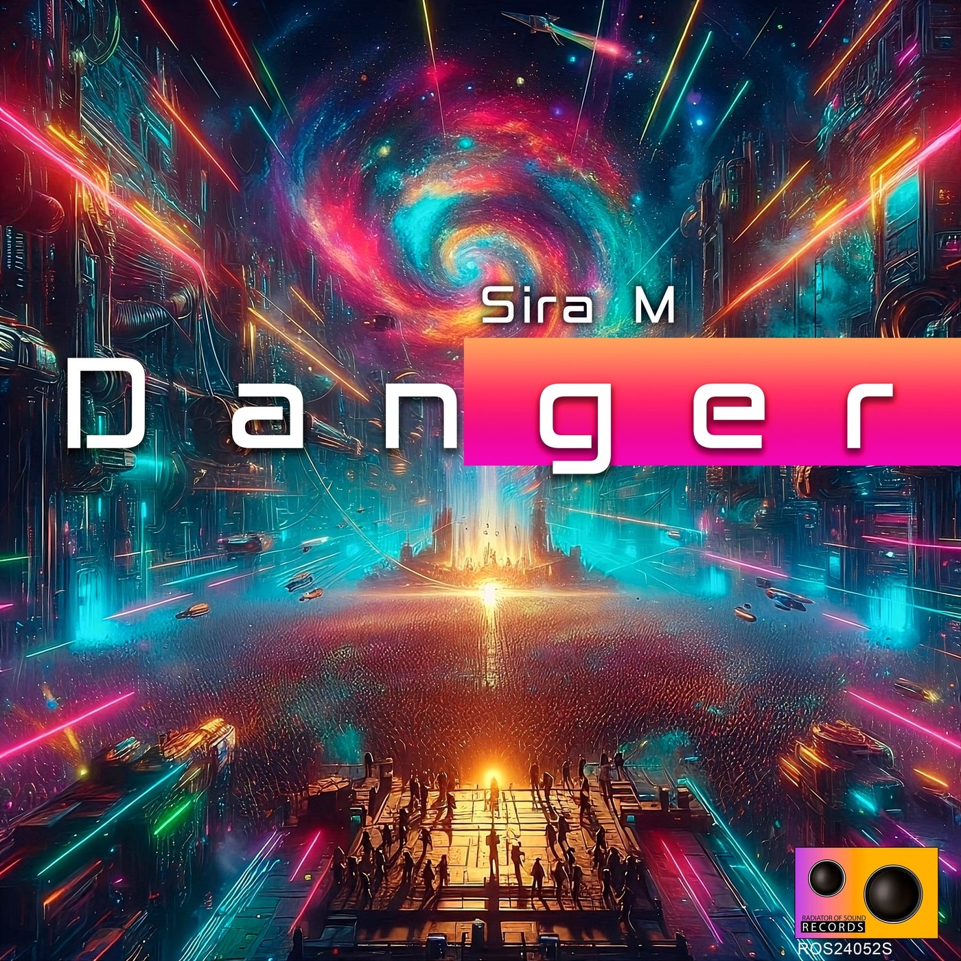 Danger