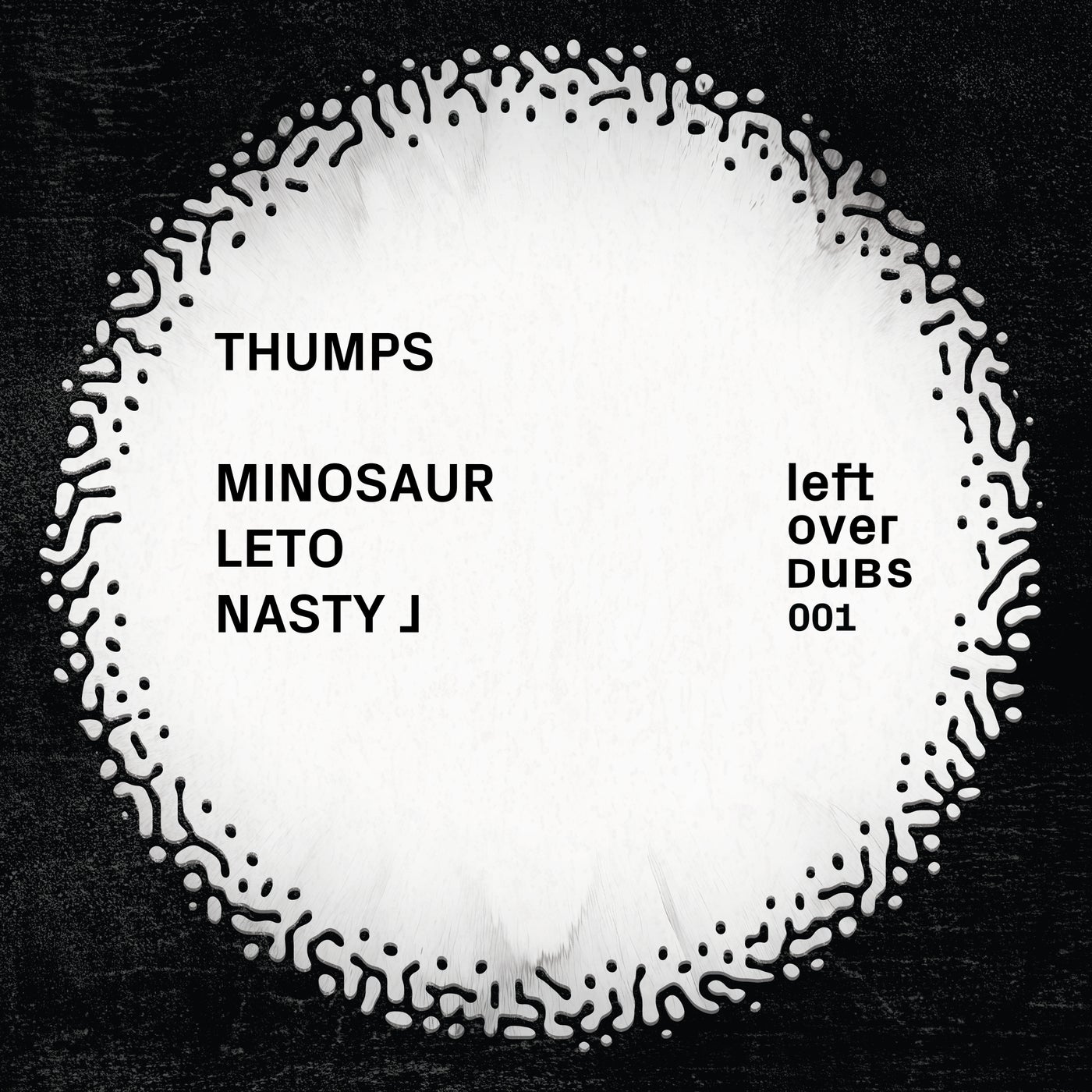 Thumps