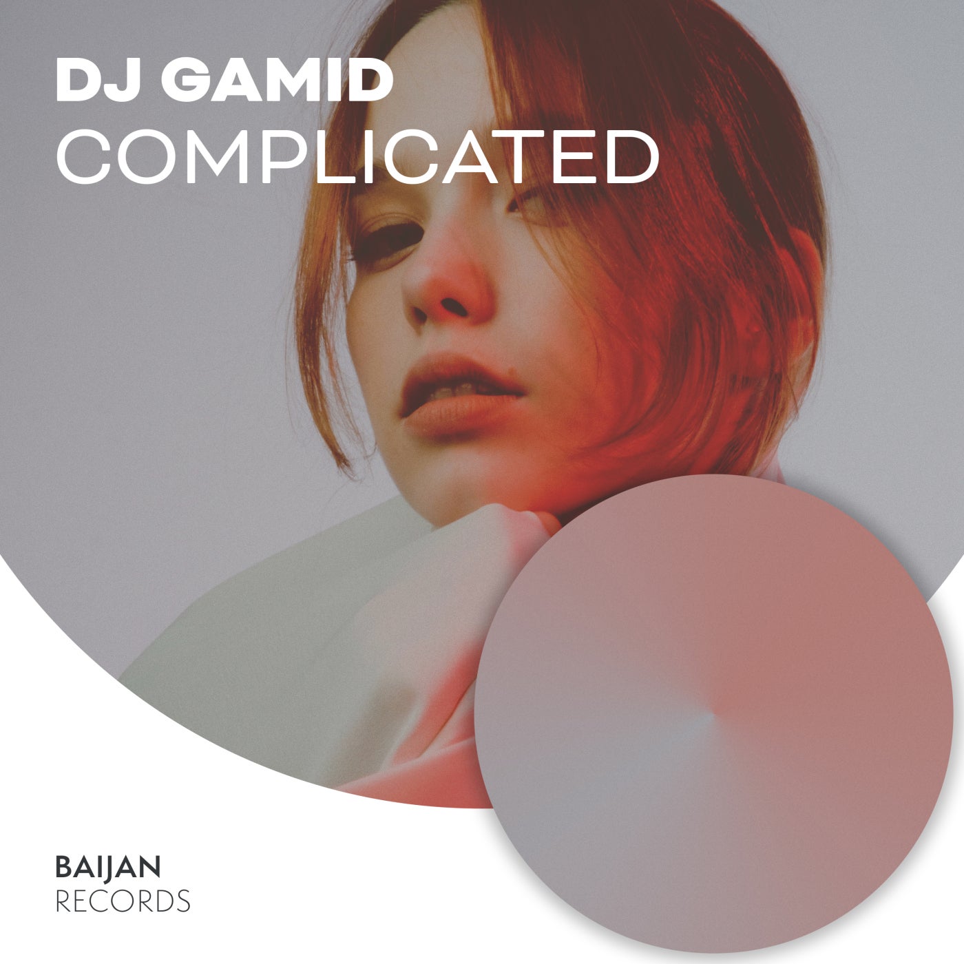 Complicated
