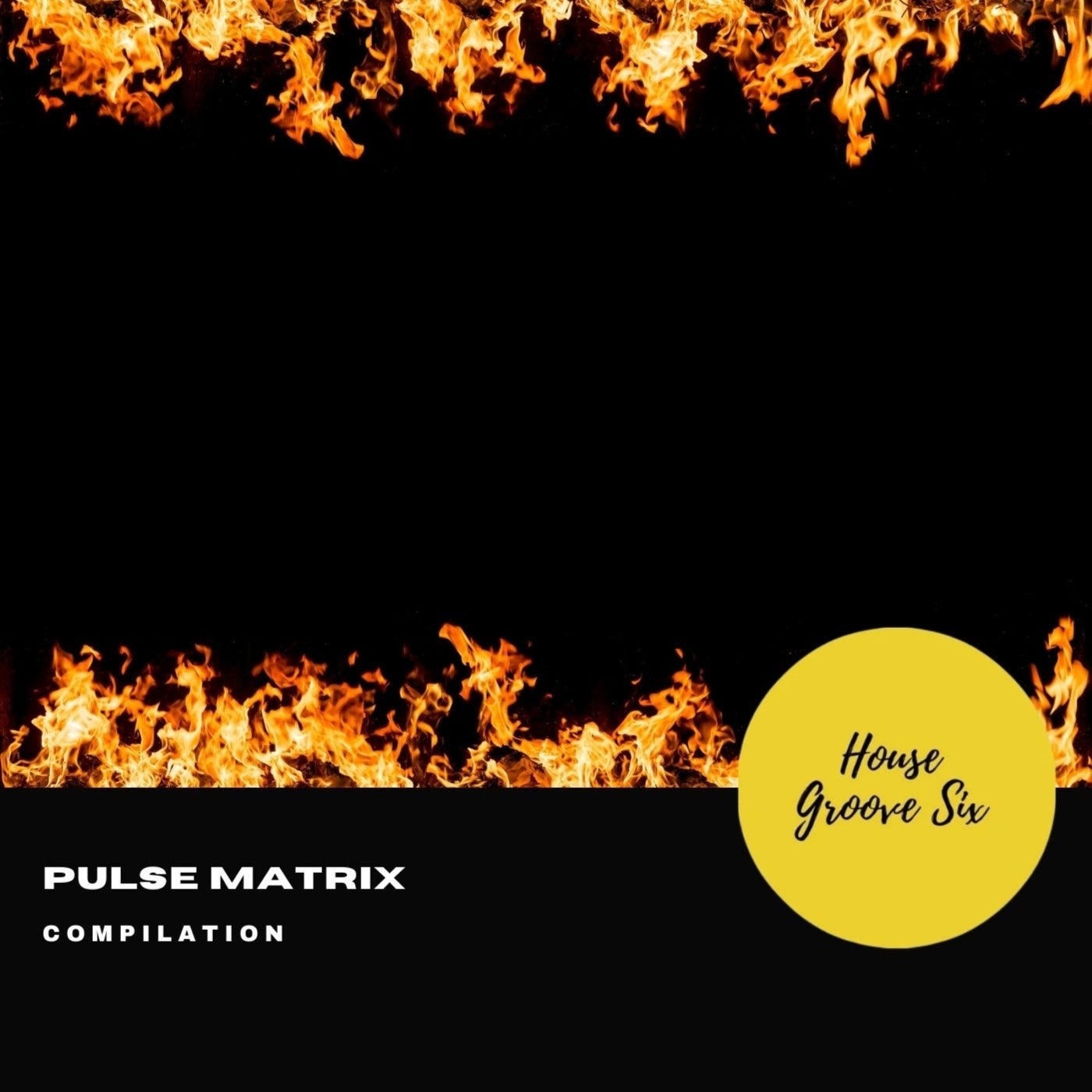 Pulse Matrix
