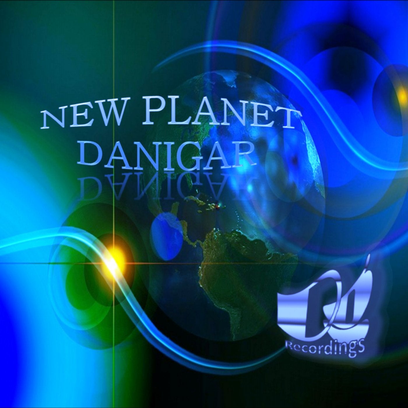 New Planet