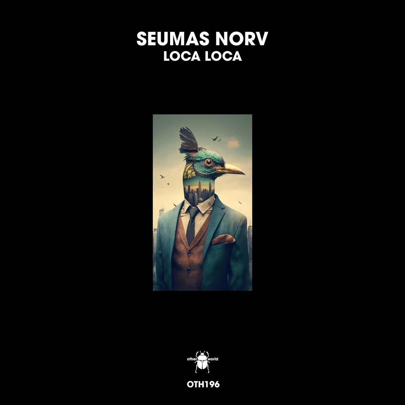Loca Loca