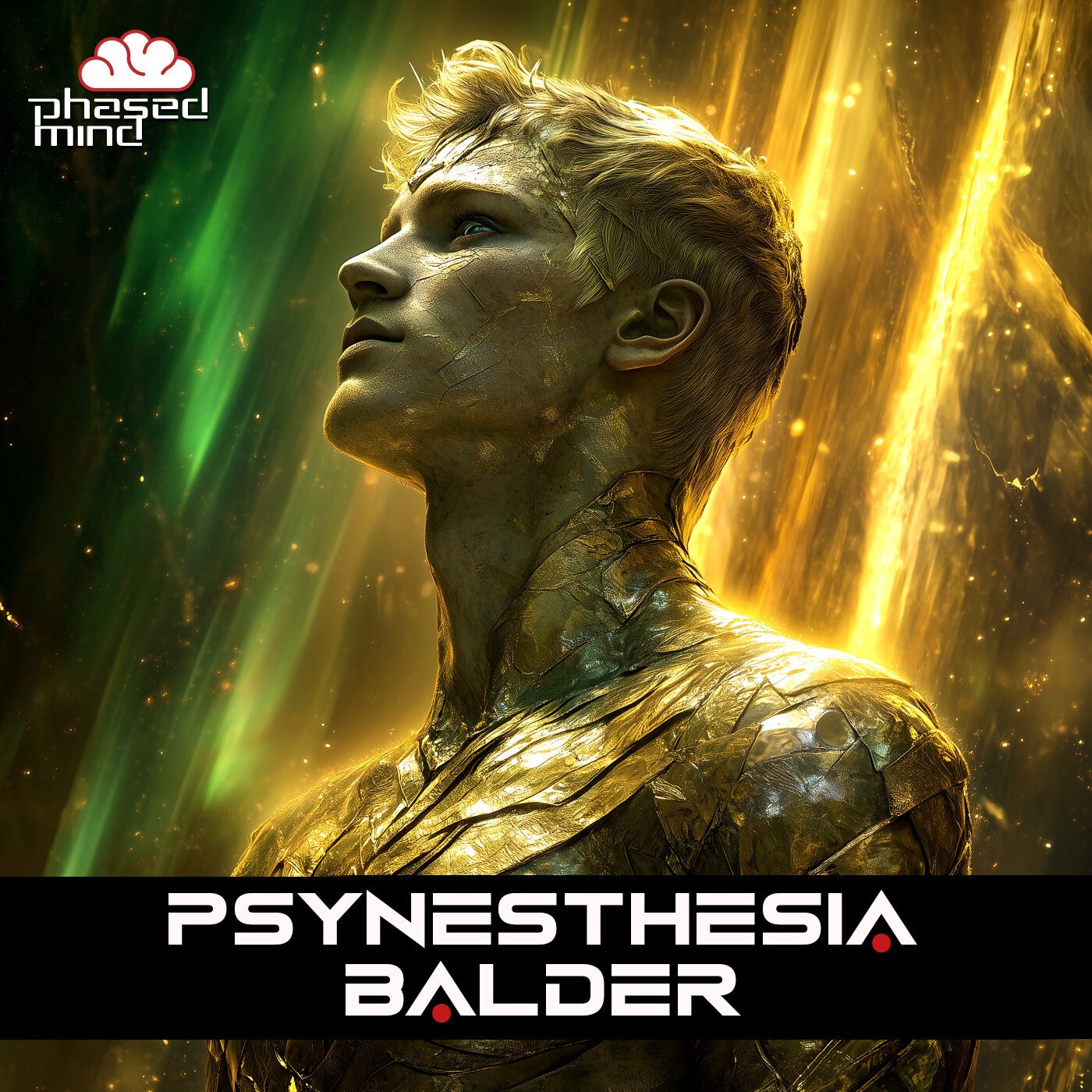 Balder